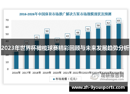 2023年世界杯橄榄球赛精彩回顾与未来发展趋势分析