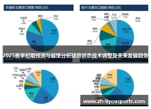 2025赛季初期预测与展望分析球员状态战术调整及未来发展趋势