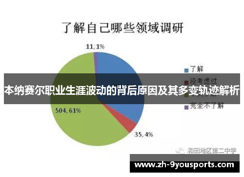 本纳赛尔职业生涯波动的背后原因及其多变轨迹解析