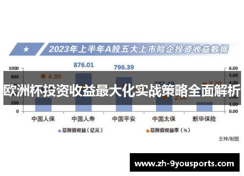 欧洲杯投资收益最大化实战策略全面解析