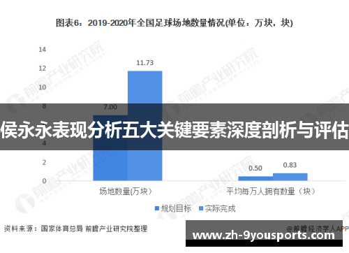 侯永永表现分析五大关键要素深度剖析与评估