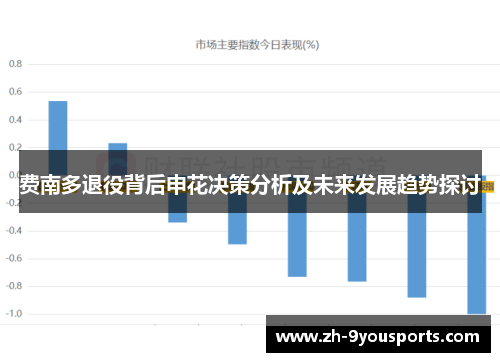 费南多退役背后申花决策分析及未来发展趋势探讨