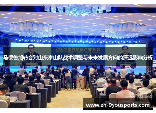 马德鲁加转会对山东泰山队战术调整与未来发展方向的深远影响分析