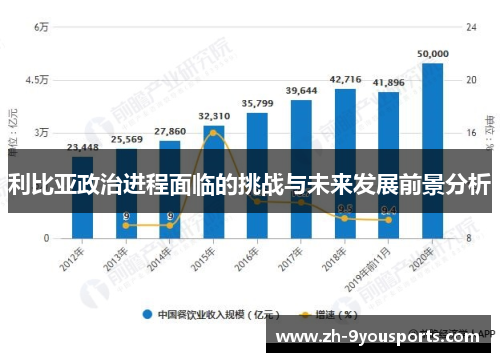 利比亚政治进程面临的挑战与未来发展前景分析