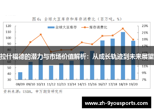 拉什福德的潜力与市场价值解析：从成长轨迹到未来展望