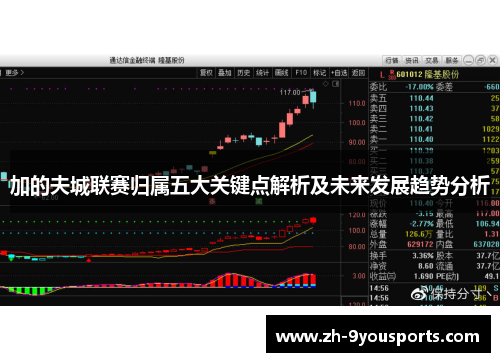 加的夫城联赛归属五大关键点解析及未来发展趋势分析