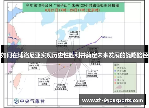 如何在博洛尼亚实现历史性胜利并奠定未来发展的战略路径