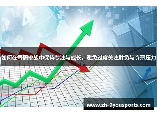 如何在每周挑战中保持专注与成长，避免过度关注胜负与夺冠压力