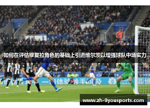 如何在评估穆夏拉角色的基础上引进维尔茨以增强球队中场实力 如何在评估穆夏拉角色的基础上引进维尔茨以增强球队中场实力