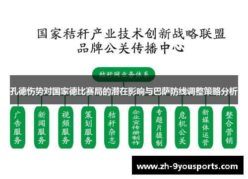 孔德伤势对国家德比赛局的潜在影响与巴萨防线调整策略分析